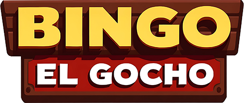 Bingo El Gocho