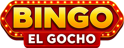 Bingo El Gocho